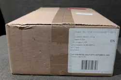 Pokemon TCG - Celebrations 25th Anniversary Prime Collection - Sealed - Image 2