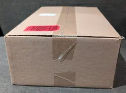 Pokemon TCG - Celebrations 25th Anniversary Prime Collection - Sealed - Image 4