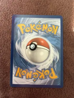 Mewtwo Vstar 086/078 Gold Rare Pokemon Go Pokemon TCG - Image 2