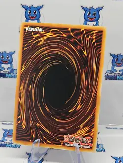 Toon Alligator - 1st - SS01-ENC02 - NM - Common Yu-Gi-Oh! - Image 2
