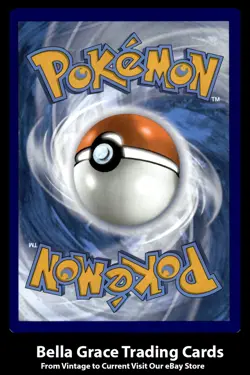 2022 Crown Zenith Fire Energy #Unnumbered Pokemon TCG - Image 2