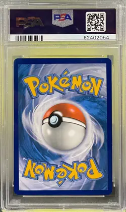 PSA 10 GEM MINT Pokemon Charizard V Champions Path Elite Trainer Box SWSH050 - Image 2