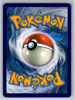 Toxel #062/189 SWSH03: Darkness Ablaze Common - Pokemon Cards E14 - Image 2