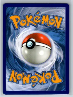 Chewtle #026/072 Shining Fates Common - Pokemon Cards E11 - Image 2