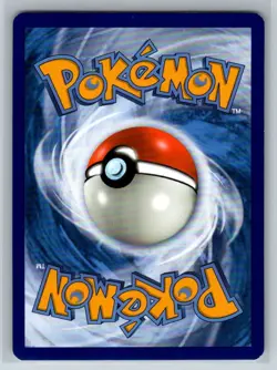 Tynamo (63) #63/236 SM - Unified Minds Common - Pokemon Cards E14 - Image 2