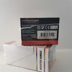 Pokemon TCG 151 Scarlet and Violet Booster Bundle Trading Cards Set - 6 Packs - Image 5