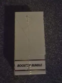 Pokemon TCG 151 Scarlet and Violet Booster Bundle Trading Cards Set - 6 Packs 820650853210 - Image 2