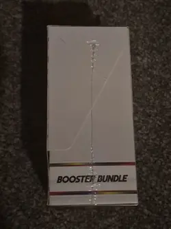 Pokemon TCG 151 Scarlet and Violet Booster Bundle Trading Cards Set - 6 Packs 820650853210 - Image 3