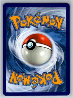 Tynamo (64) #64/236 SM - Unified Minds Common - Pokemon Cards E14 - Image 2