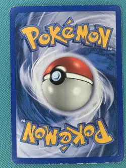 Nidoking 31/110 Legendary Collection Reverse Holo Rare Pokemon Card TCG - Image 2