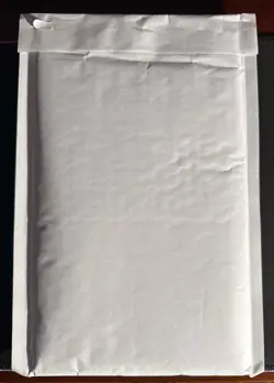 One Piece Card Game Store Treasure Cup March 2026 English SEALED - Image 2