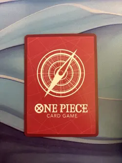 One Piece Gecko Moria Gold Leader SP EB-02 25th Anime Memorial Collection JPN - Image 2