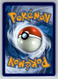 Chinchou #067/202 SWSH01: Sword & Shield Base Set Common - Pokemon Cards E14 - Image 2