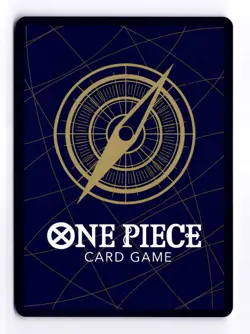 Portgas.D.Ace ST22-010 Common Starter Deck 22: Ace & Newgate One Piece Near Mint - Image 2