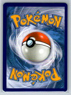 Simipour #042/189 SWSH03: Darkness Ablaze Uncommon - Pokemon Cards E12 - Image 2