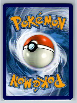 Dewpider #48/236 SM - Unified Minds Common - Pokemon Cards E11 - Image 2