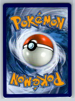 Dewpider #45/149 SM Base Set Common - Pokemon Cards E11 - Image 2