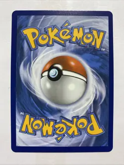 Mega Zygarde ex | 104/088 | Ultra Rare | Perfect Order | Pokemon Near Mint - Image 2