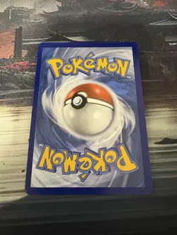 Mew VMAX 269/264 Secret Rare Alternate Art Fusion Strike NM/M - Image 3