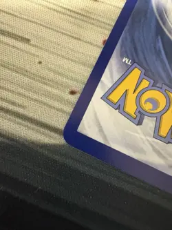 Mew VMAX 269/264 Secret Rare Alternate Art Fusion Strike NM/M - Image 4