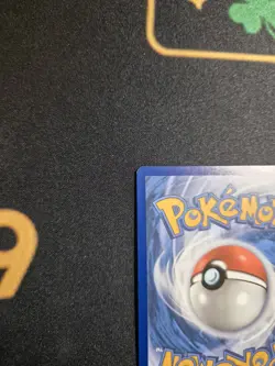 Pokemon Deerling 165/162 & Sawsbuck 166/162 - Temporal Forces - NM Condition - Image 3