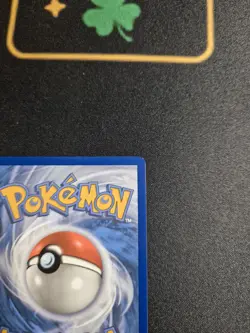 Pokemon Deerling 165/162 & Sawsbuck 166/162 - Temporal Forces - NM Condition - Image 4