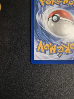 Pokemon Deerling 165/162 & Sawsbuck 166/162 - Temporal Forces - NM Condition - Image 5