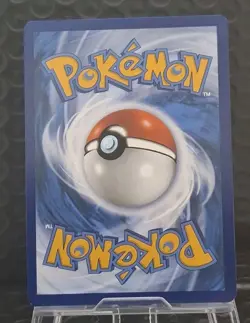 Arven 249/198 - Pokemon Card TCG Scarlet & Violet - Image 2