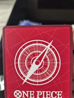 OP15-022 Brook Alt Art Leader Adventure on Kami’s Island One Piece TCG English - Image 4