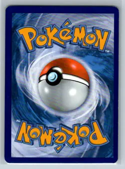 Remoraid (31) #31/162 XY - BREAKthrough Common - Pokemon Cards E12 - Image 2