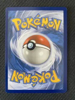 Pokemon TCG | Pyukumuku | 53/214 | Unbroken Bonds | Regular | Uncommon - Image 2