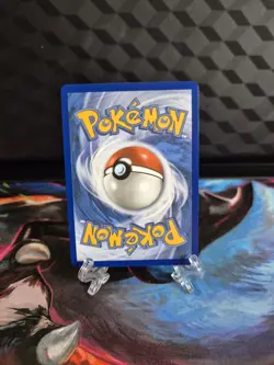 Mega Skarmory ex - 055/088 - Ultra Rare - Perfect Order - NM/M - Pokemon Card - Image 2