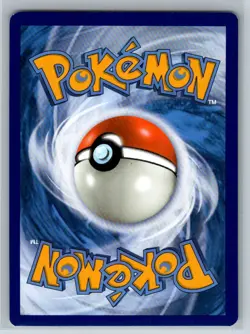 Togedemaru #53/149 SM Base Set Common - Pokemon Cards E14 - Image 2