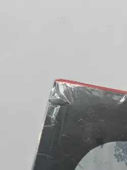 Pokemon TCG Perfect Order Half Booster Box (18 Packs Sealed & New) - small tear - Image 2