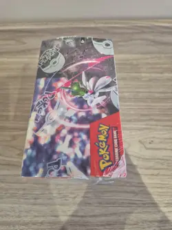 Pokemon Paradox Rift 36 Pack Booster Box New Factory Sealed - Image 5