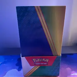 Pokemon TCG Phantasmal Flames Single Blister Packs X12 NEW- UNSEALED BOX - Image 4