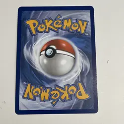 Espurr 095/088 Full Art IR Pokemon Perfect Order Near Mint - Image 2