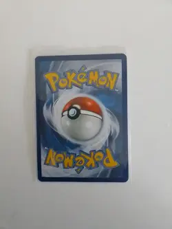 Slowpoke 204/198 Sv01 Scarlet Violet Base Set Illustration Rare Pokemon Card Tcg - Image 2