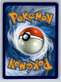 Yamper (073) #073/202 SWSH01: Sword & Shield Base Set Common - Pokemon Cards E14 - Image 2