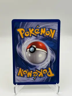 Pokemon - Venusaur - 28/100 - EX Crystal Guardians - Rare - LP - Image 2