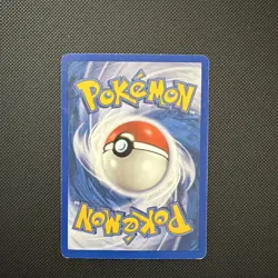 Venusaur - 28/100 Crystal Guardians Holo Rare Pokemon - LP - Image 2