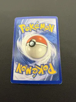 Venusaur 28/100 | Crystal Guardians | Holo Rare Pokemon Card | LP - Image 4