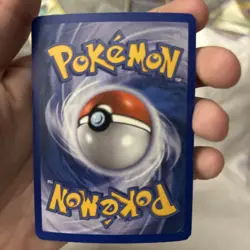 Venusaur Crystal Guardians Holo Rare 28/100 Pokemon - Image 2