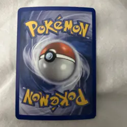 Venusaur Crystal Guardians Holo Rare 28/100 Pokemon - Image 4