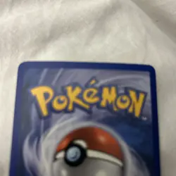 Venusaur Crystal Guardians Holo Rare 28/100 Pokemon - Image 5
