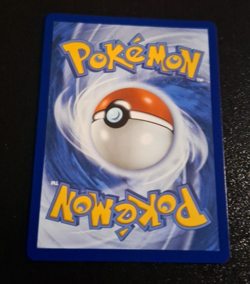 POKEMON MEP: MEGA EVOLUTION "PROMO" CHARMANDER #038 SWEET CARD L@@K NRMT-MT!!! - Image 2