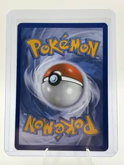 Eevee - RC14/RC25 - Pokemon Legendary Treasures Radiant Collection Card LP - Image 2