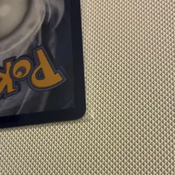 Pokemon Pikachu EX Full Art Holo Rare 276/217 200 HP Thunderbolt Card - Image 5