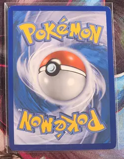 Pokemon TCG Venusaur EX 141/146 XY Base Set Ultra Rare Full Art Holo Card LP - Image 2