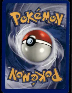 Rattata Common Expedition 128/165 Colorless Normal Pokemon Card - Image 2